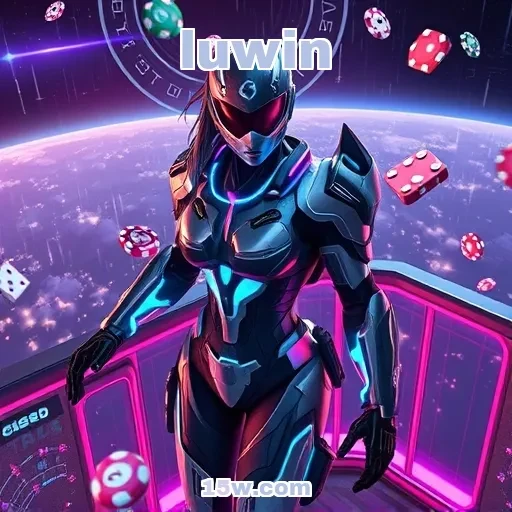 luwin: Ação e Emoção ao Seu Alcance com Jogos Espetaculares