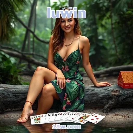 luwin Arcade: Jogos Clássicos e Novidades para Todos!